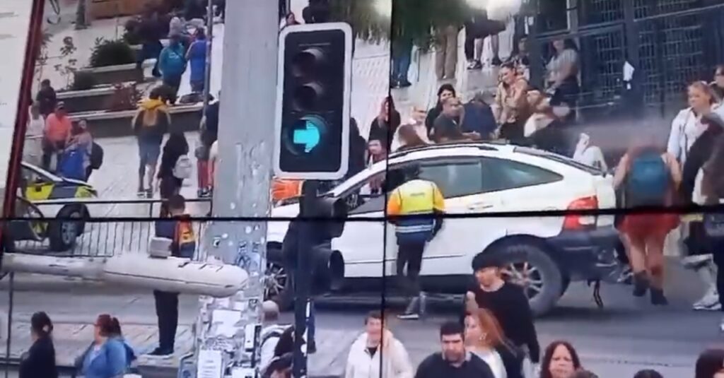 Imagen destacada