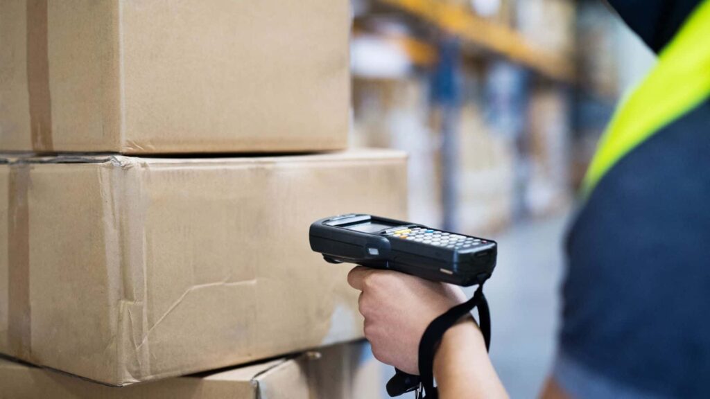 seguros para pymes