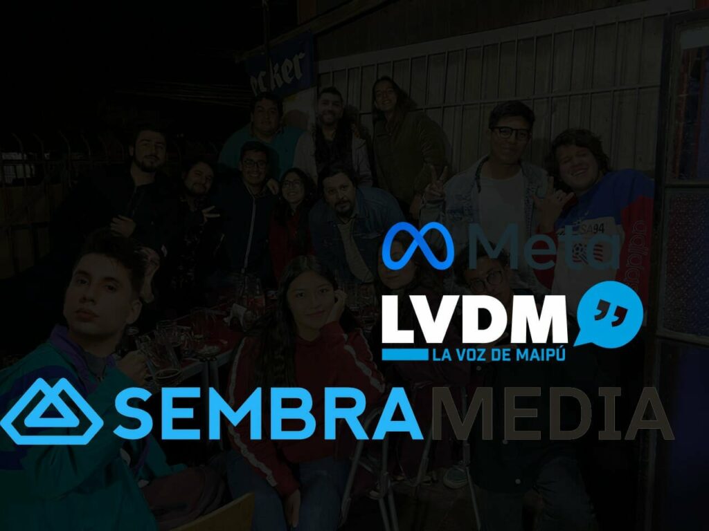 Imagen destacada