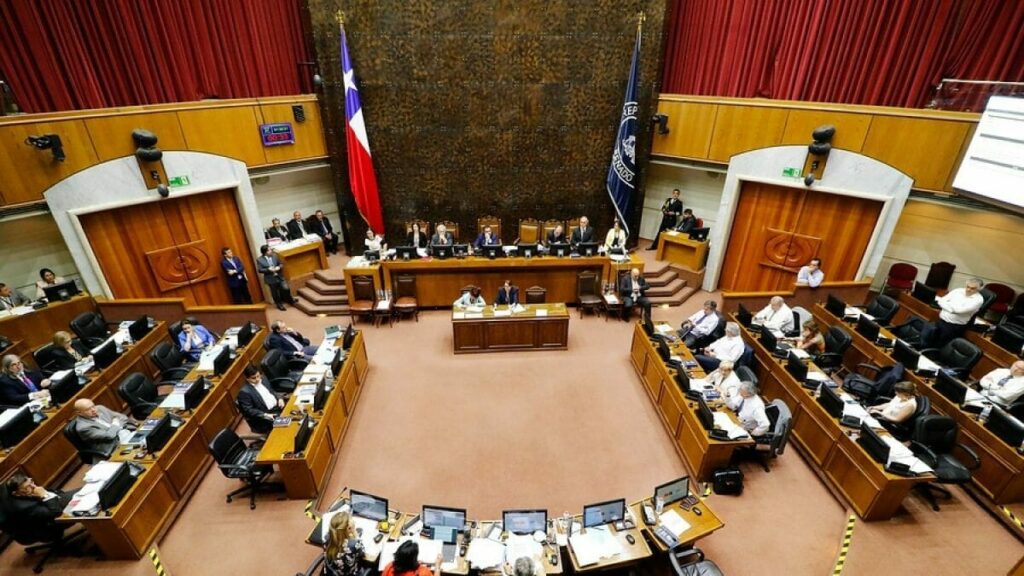 Imagen destacada