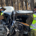 accidente san felipe
