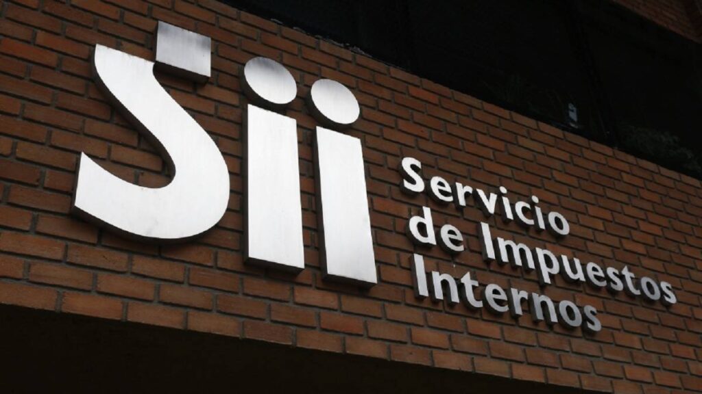 Imagen destacada