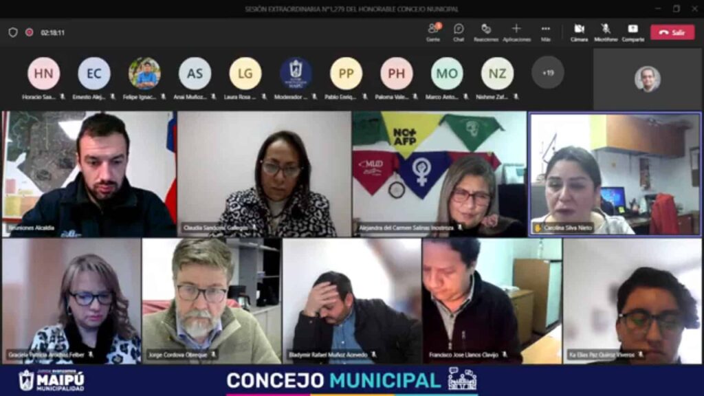 Imagen destacada