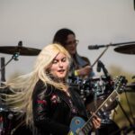 escuelas de rock