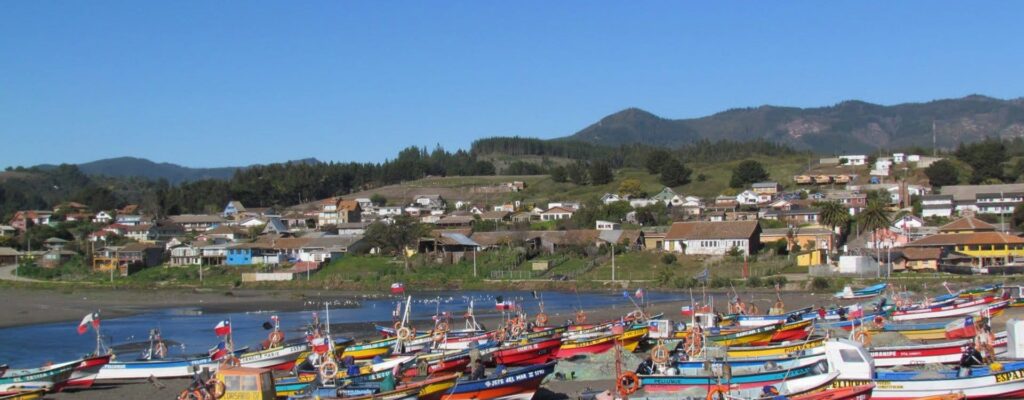 Imagen destacada
