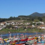 Tendencias: Vacaciones de invierno en Pelluhue 1 slide2 1