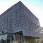 SMAPA y horas extras