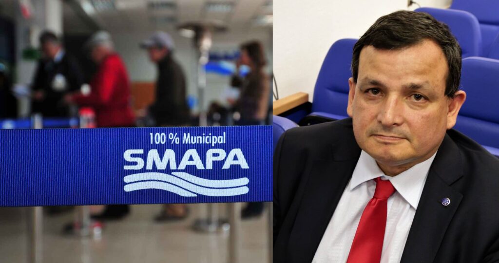 Imagen destacada