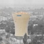 Opinión: Agua mala, pero segura 1 smapa 7