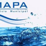 smapa 9