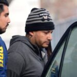 hombre mató y pagó para que quemaran víctima