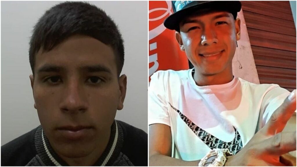 Imagen destacada