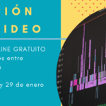 taller edicion de video