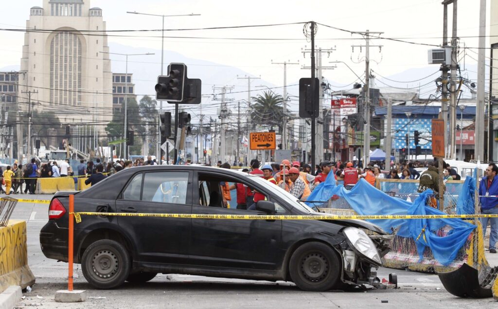 Imagen destacada