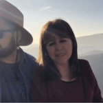 Isabel Margarita Álvarez: "Una maipucina desaparecida" 1 tq4HLFTQ isabel margarita alvarez