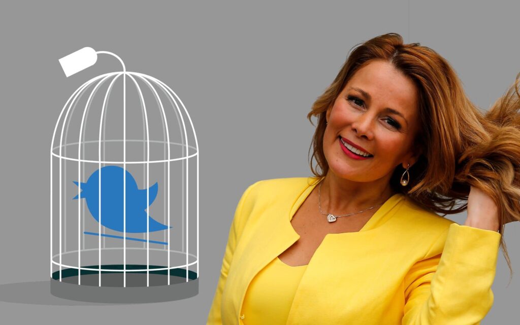 Imagen destacada