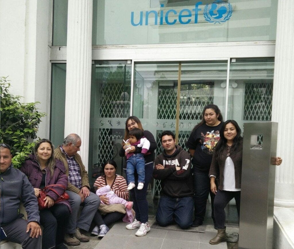 Imagen destacada