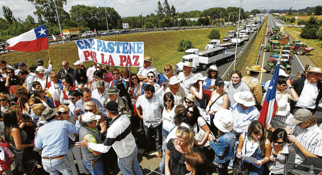 Imagen destacada