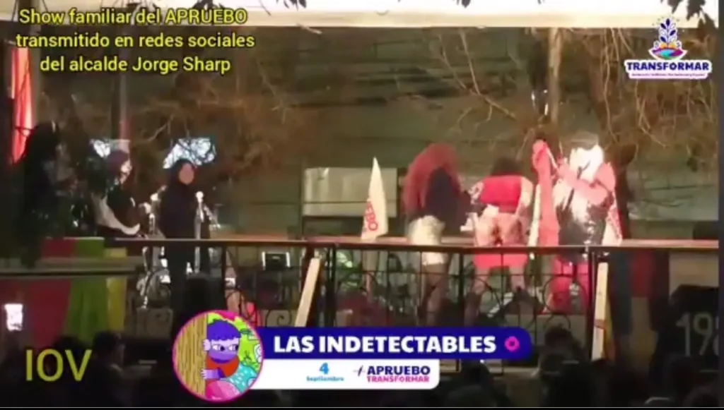 lavozdemaipu.cl
