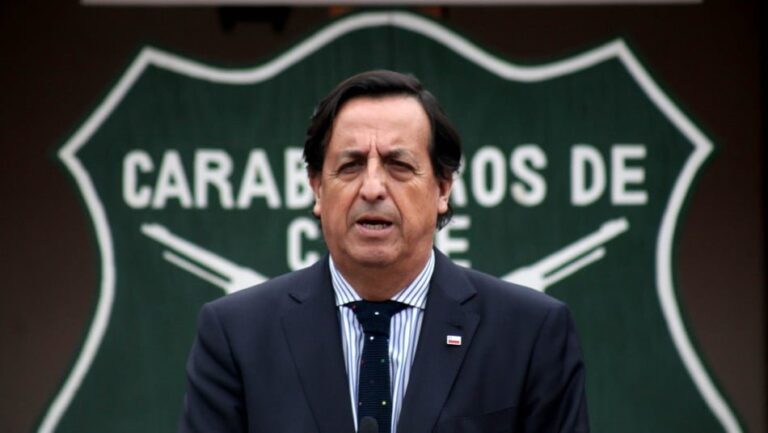 victor perez