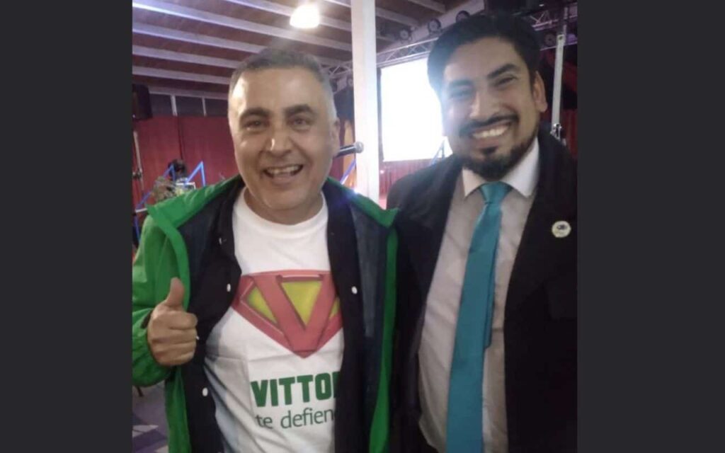 Imagen destacada
