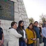 Viviana Delgado, precandidata a alcaldesa por Maipú: "Donde no hay un dirigente se nota" 1 viviana delgado candidata