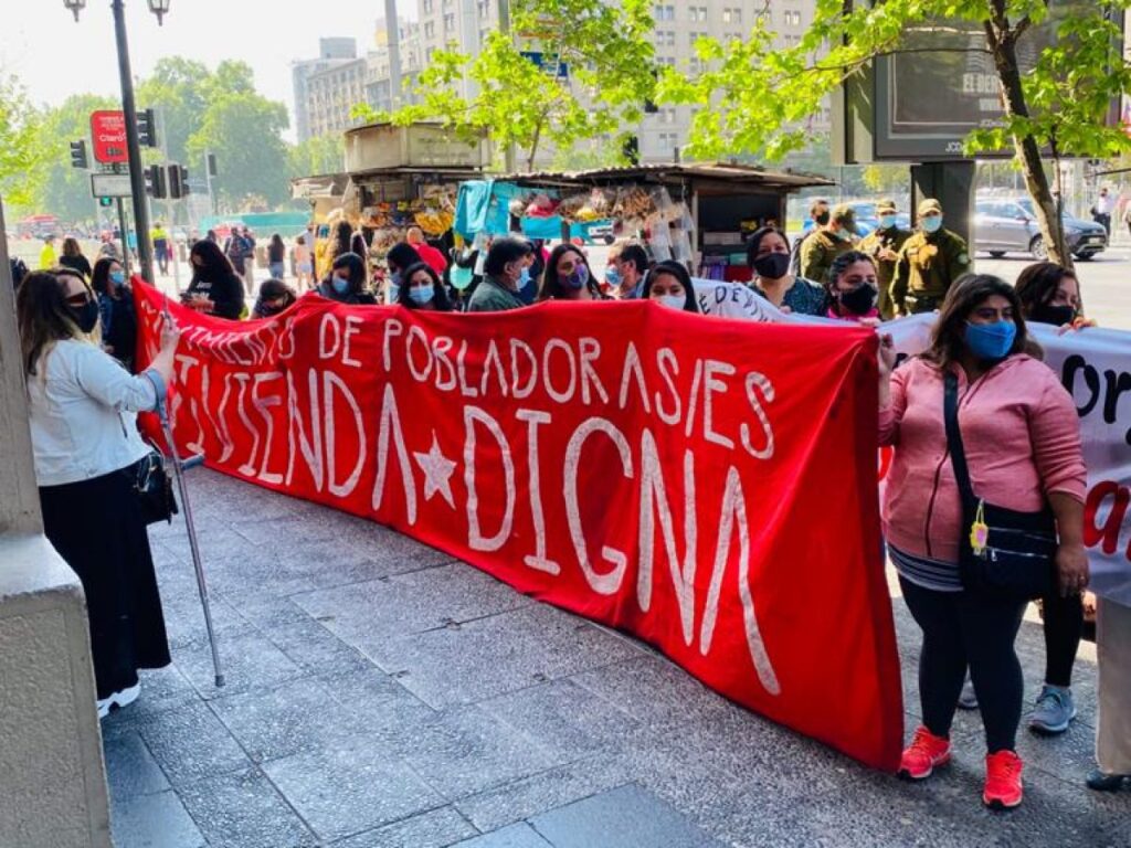 Imagen destacada