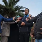 vodanovic allanamiento maipu
