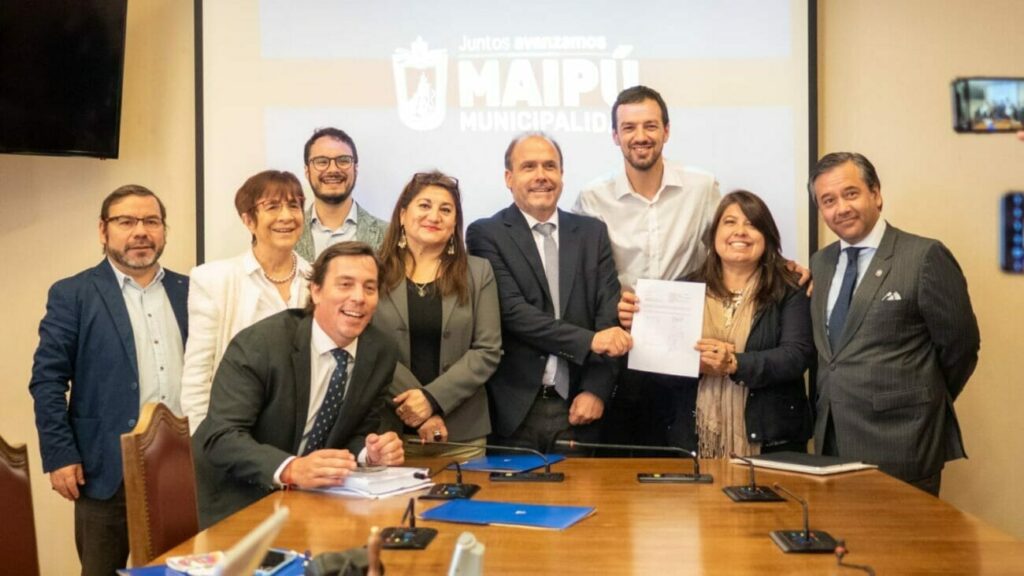 Imagen destacada
