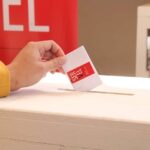 Avanza el voto obligatorio: Comisión envía a Sala la reforma constitucional 1 voto