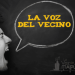 vozvecino 3 1