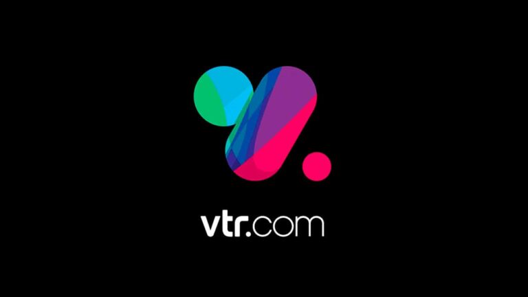 vtr2