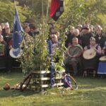 Día Nacional de los Pueblos Originarios: ¿Por qué se declaró feriado el 24 de junio? 1 wetri1