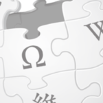 Wikimedia Chile sale al paso de los cuestionamiento sufridos tras el debate presidencial 1 wikipedialogond2svg 49703dfb