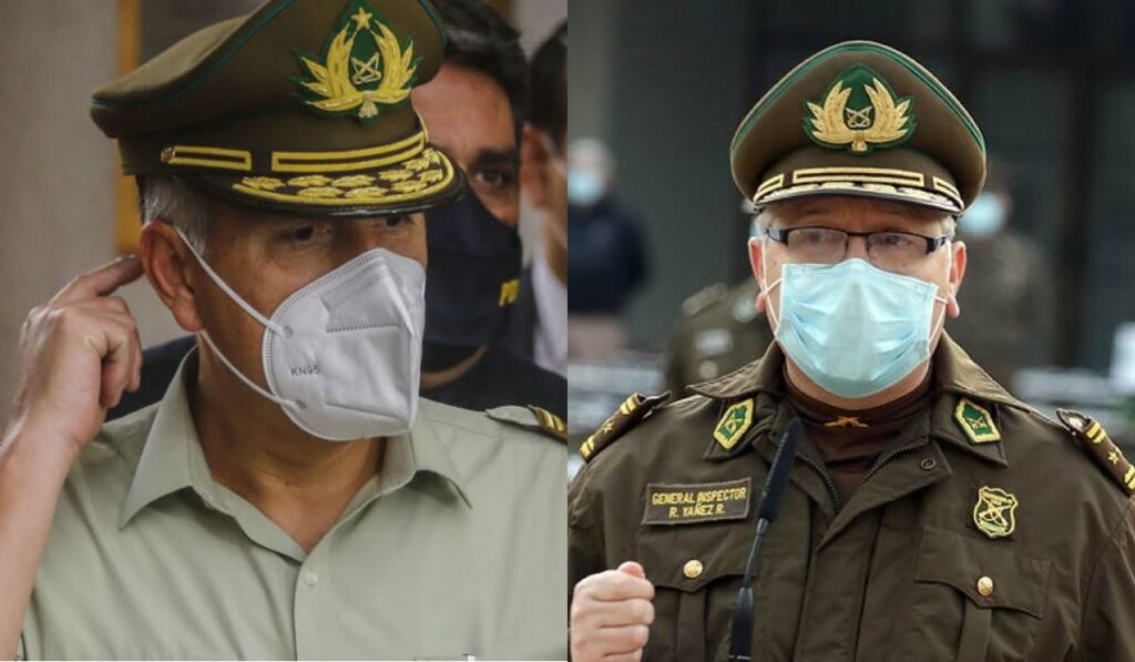 Imagen destacada