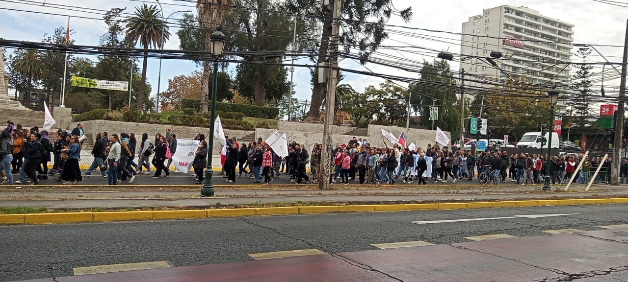 Opinión: De Rafa Garay, los revolucionarios de redes sociales y los estacionamientos