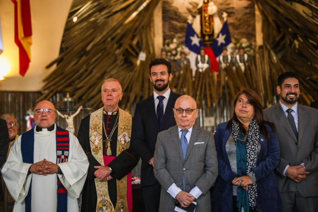 Imagen destacada