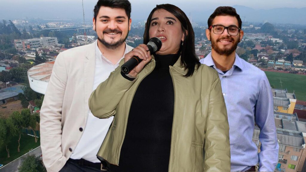 Imagen destacada