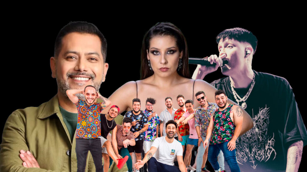 Imagen destacada