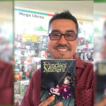 Michael Rivera Marín