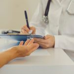 Centros de salud en Maipú: revisa los contactos y direcciones 1 centros medicos en maipu
