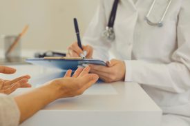 centros medicos en maipu