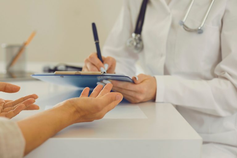 centros medicos en maipu