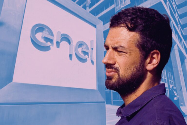 enel vodanovic