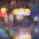 Lluvia en Maipú: revisa el estado de las calles y el suministro eléctrico (actualización 23:00 horas) 1 ciclon lluvia en maipu minuto a minuto