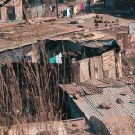 campamentos en maipu deficit vivienda