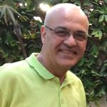 ENCONTRADO David Fernández, persona desaparecida por más de 24 horas en la Región Metropolitana 1 david fernandez desaparecido