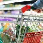Feriados de Fiestas Patrias en Maipú: así funcionarán los supermercados durante el 18 y 19 de septiembre 1 comercio maipucino en Navidad