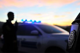 droga en Maipú pdi presunto secuestro