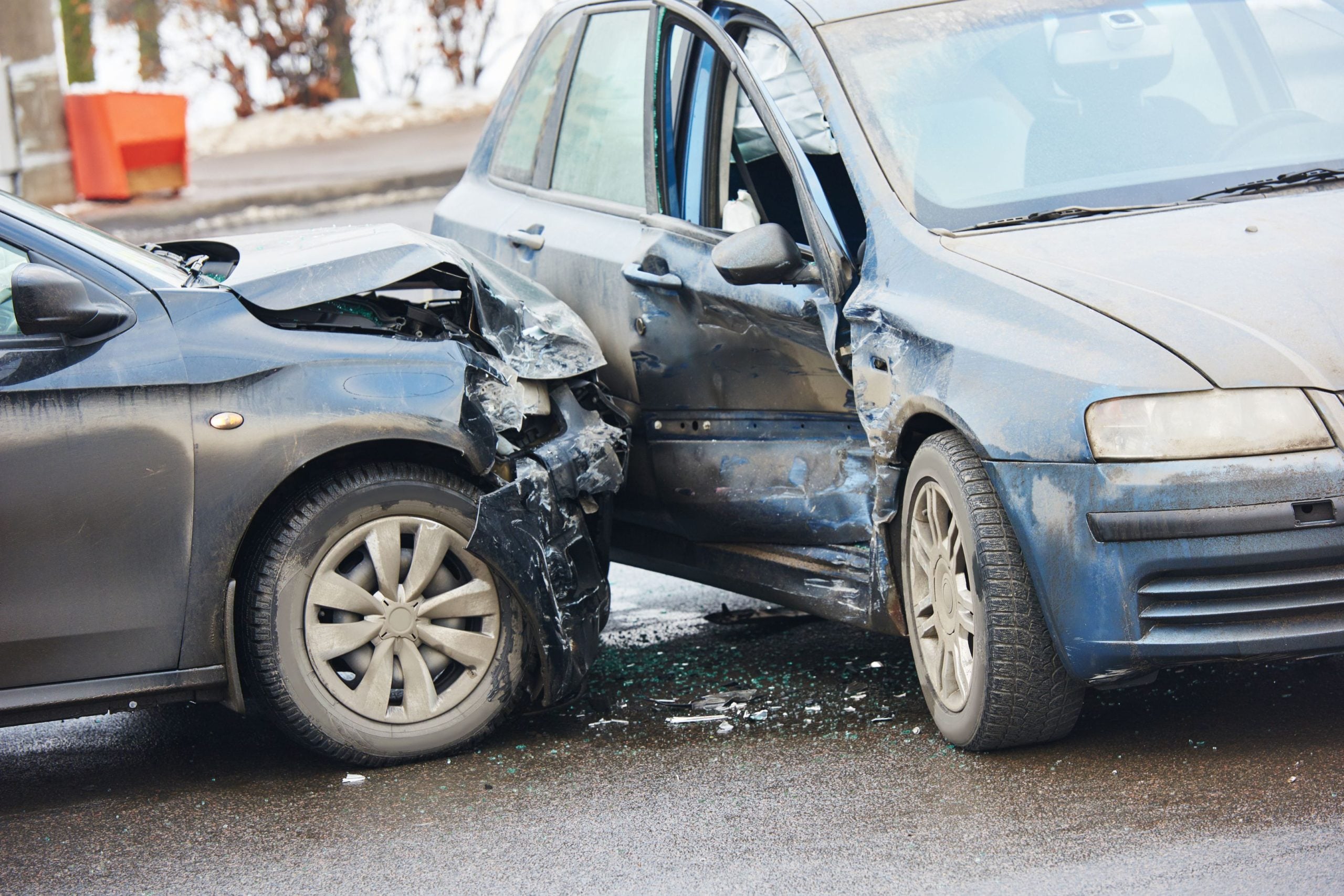 Siniestros de tránsito: la importancia de la educación vial para enfrentar la cifra de accidentes
